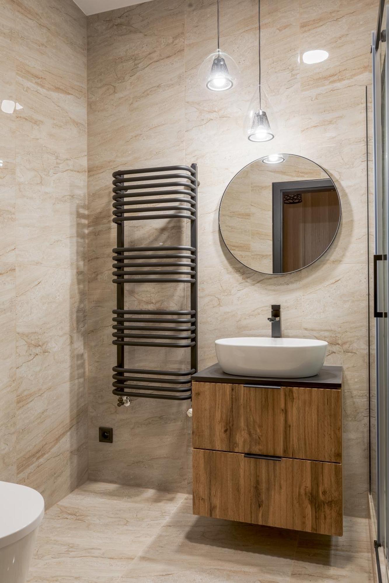Luxusni Apartman U Centra Prahy Lägenhet Prag Exteriör bild